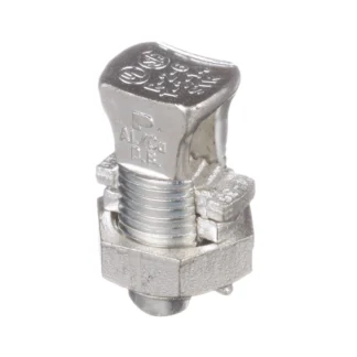 Panduit – Conector mecánico de...