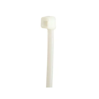Panduit – Cincho de nylon 6.6 Longitud 30 CM...