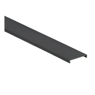 Panduit – Tapa para canaleta ranurada...