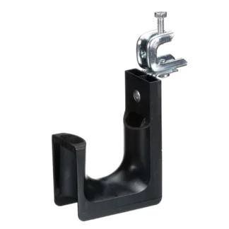 Panduit – Soporte para cable con...