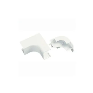 Panduit – Empalme de esquina interior LDPH...