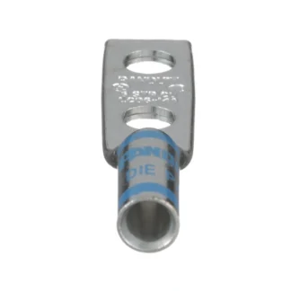 Panduit – Terminal de compresión...