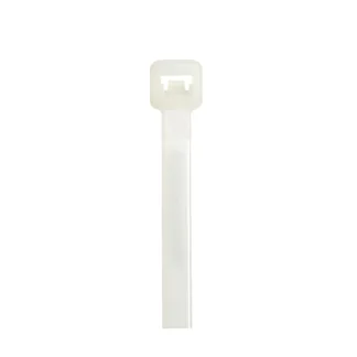 Panduit – Cincho de Nylon 6.6...