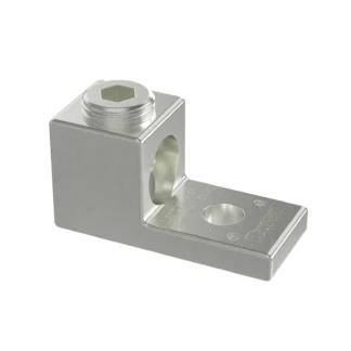 Panduit – Terminal mecánico tipo lengüeta...