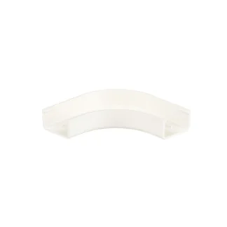 Panduit – Accesorio de ángulo recto LD3/LDPH3...