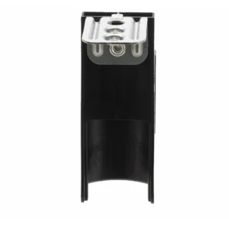 Panduit – Soporte para cable de...