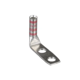 Panduit – Terminal de compresión 8 AWG Código...