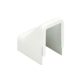 Panduit – Accesorio de entrada para techo falso...