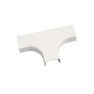 Panduit – Accesorio T para canaletas tipo LD10...