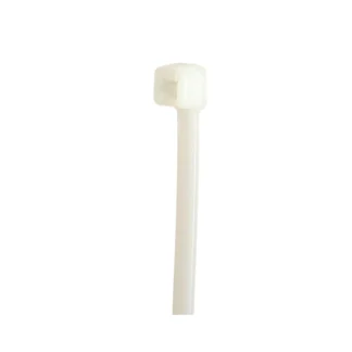 Panduit – Cincho de Nylon 6.6 20 CM Blanco...