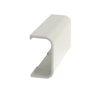 Panduit – Empalme unión recta canaletas LD3...