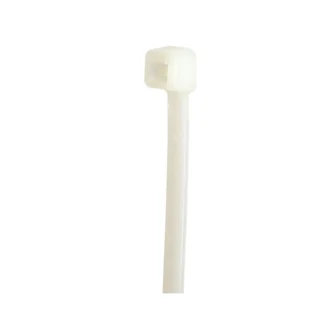 Panduit – Cincho de nylon 6.6...