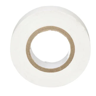 Panduit – Cinta eléctrica aislante...