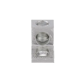 Panduit – Conector mecánico de...