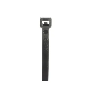 Panduit – Cincho de nylon 6.6 Longitud 10 CM...