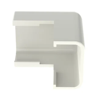 Panduit – Esquinero exterior para canaletas...