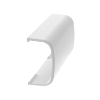 Panduit – Empalme unión recta canaleta LD5...