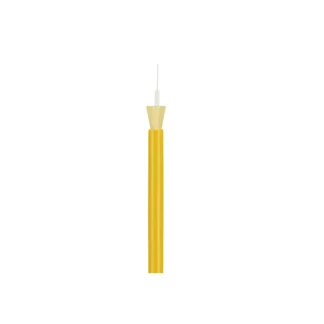 Panduit – Cable de fibra OS2 1 fibra Riser...