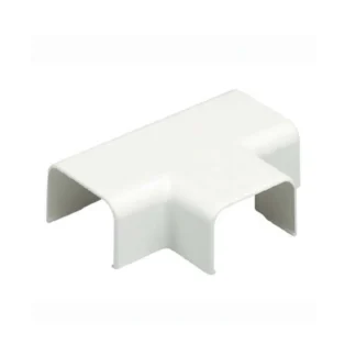 Panduit – Accesorio en T para canaletas LD10...
