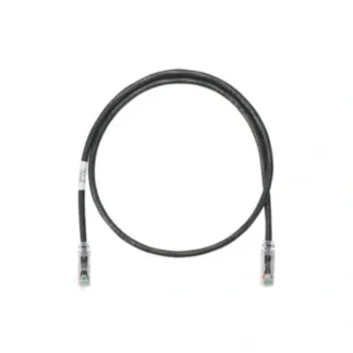 Panduit – Cable parcheo Cat 6...