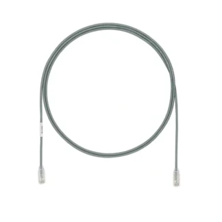 Panduit – Cable parcheo Cat 6 28 AWG CM/LSZH...