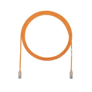 Panduit – Cable parcheo Cat 6 CM/LSZH 20 cms...