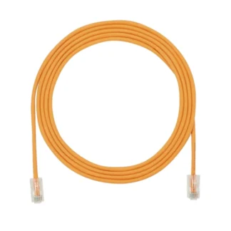 Panduit – Cable parcheo Cat 6A CM/LSZH 1.5...