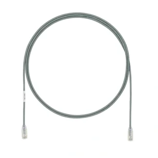 Panduit – Cable parcheo Cat 6 28 AWG CM/LSZH...