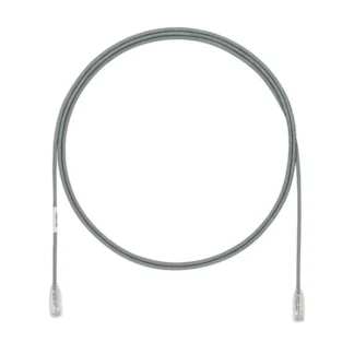 Panduit – Cable parcheo Cat 6 28 AWG CM/LSZH...