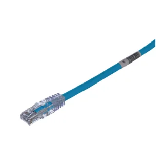 Panduit – Cable parcheo Cat 6...