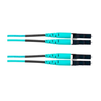 PANDUIT – Jumper Opti-Core 2 Fibras...