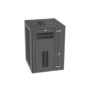 Panduit – Gabinete para montaje...