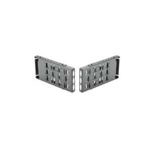 PANDUIT – Kit de soportes para...