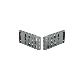 PANDUIT – Kit de soportes para PDUs en Racks...