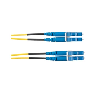 Panduit – Jumper óptico OS2 Riser...