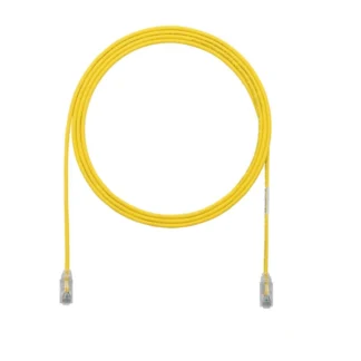 Panduit – Cable parcheo Cat 6 28 AWG CM/LSZH...