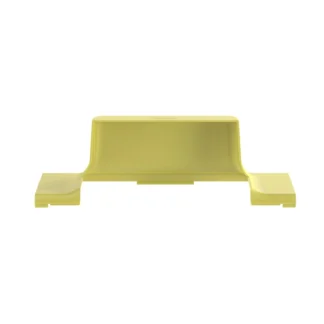 Panduit – Tapa de bajada vertical...