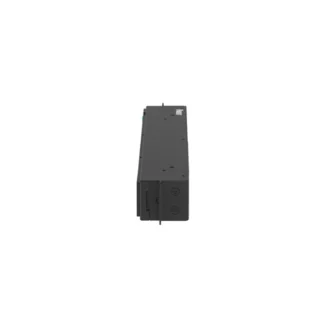 Panduit – PDU Basica 20 Amp 120 Volt 12 salidas