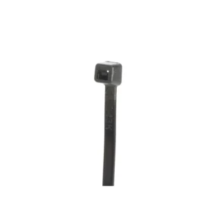 Panduit – Cincho Nylon 6.6 UV...