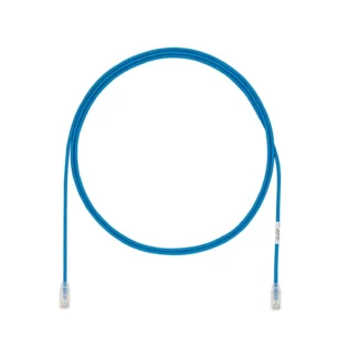 Panduit – Cable parcheo Cat 6A CM/LSZH 20 cms...
