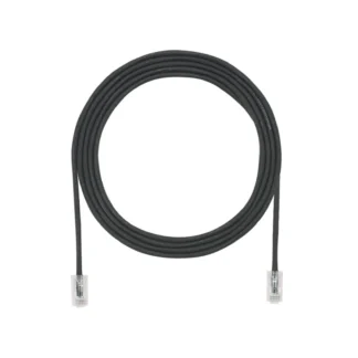 Panduit – Cable parcheo Cat 6A CM/LSZH 3 M...