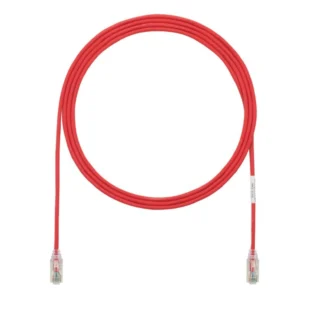 Panduit – Cable parcheo Cat 6 28 AWG CM/LSZH...