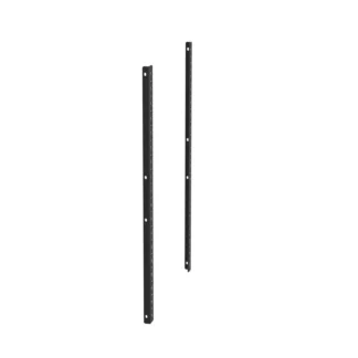 Panduit – Kit de riel trasero...