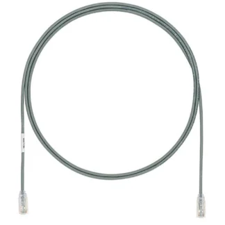 Panduit – Cable parcheo Cat 6A CM/LSZH 90 cms...