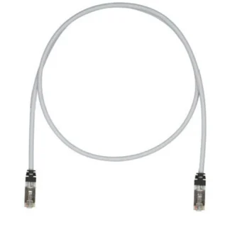 Panduit – Cable parcheo Cat 6A Blindado CM/LSZH...