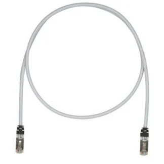Panduit – Cable parcheo Cat 6A Blindado CM/LSZH...