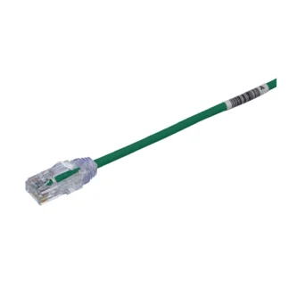 Panduit – Cable parcheo  Cat6A CM/LSZH 6 Mts...