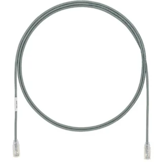 Panduit – Cable parcheo Cat 6A CM/LSZH 2.1...