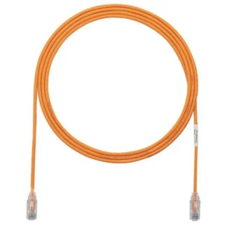 Panduit – Cable parcheo Cat 6 28 AWG CM/LSZH...