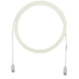 Panduit – Cable parcheo Cat 6 28 AWG CM/LSZH...